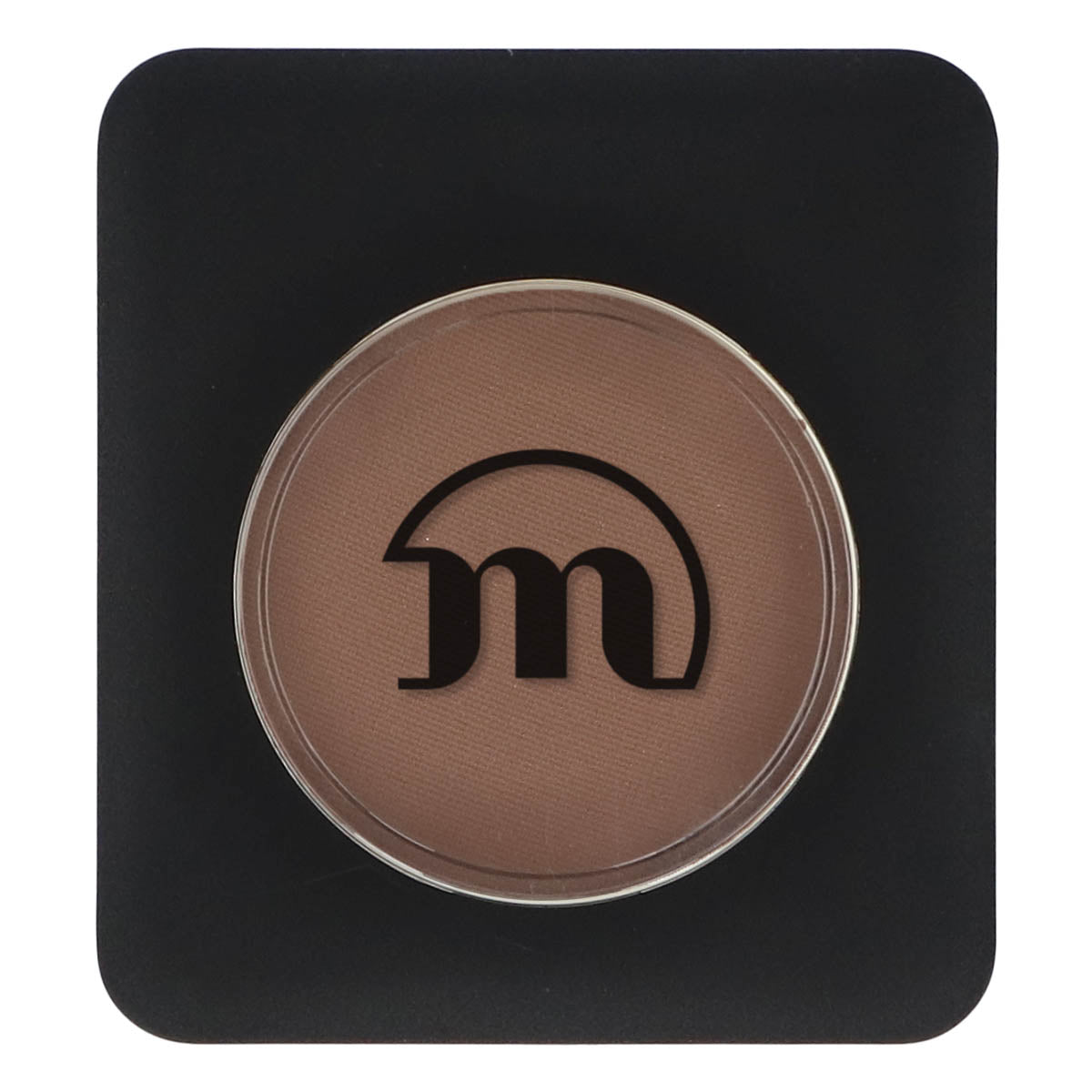 Eyeshadow in box