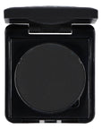 Eyeshadow in box