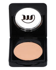 Concealer in Box