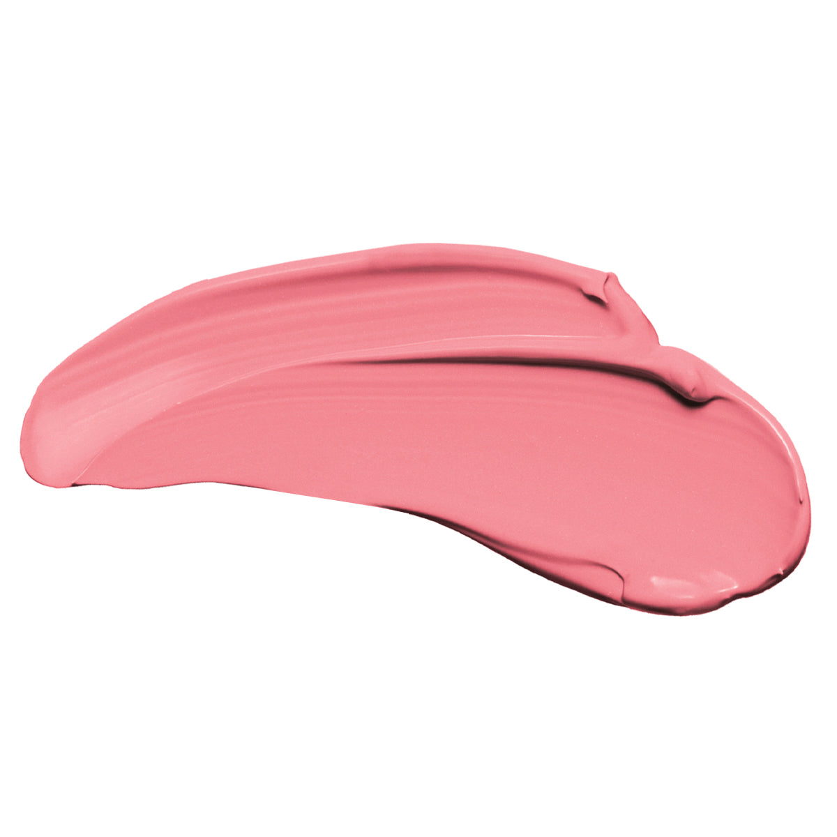 Creme Rouge