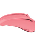 Creme Rouge