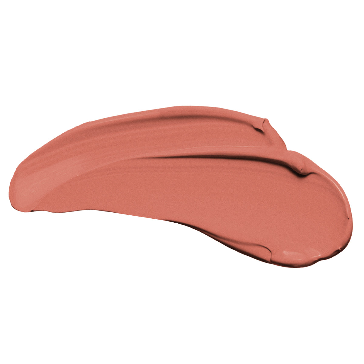 Creme Rouge