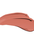 Creme Rouge