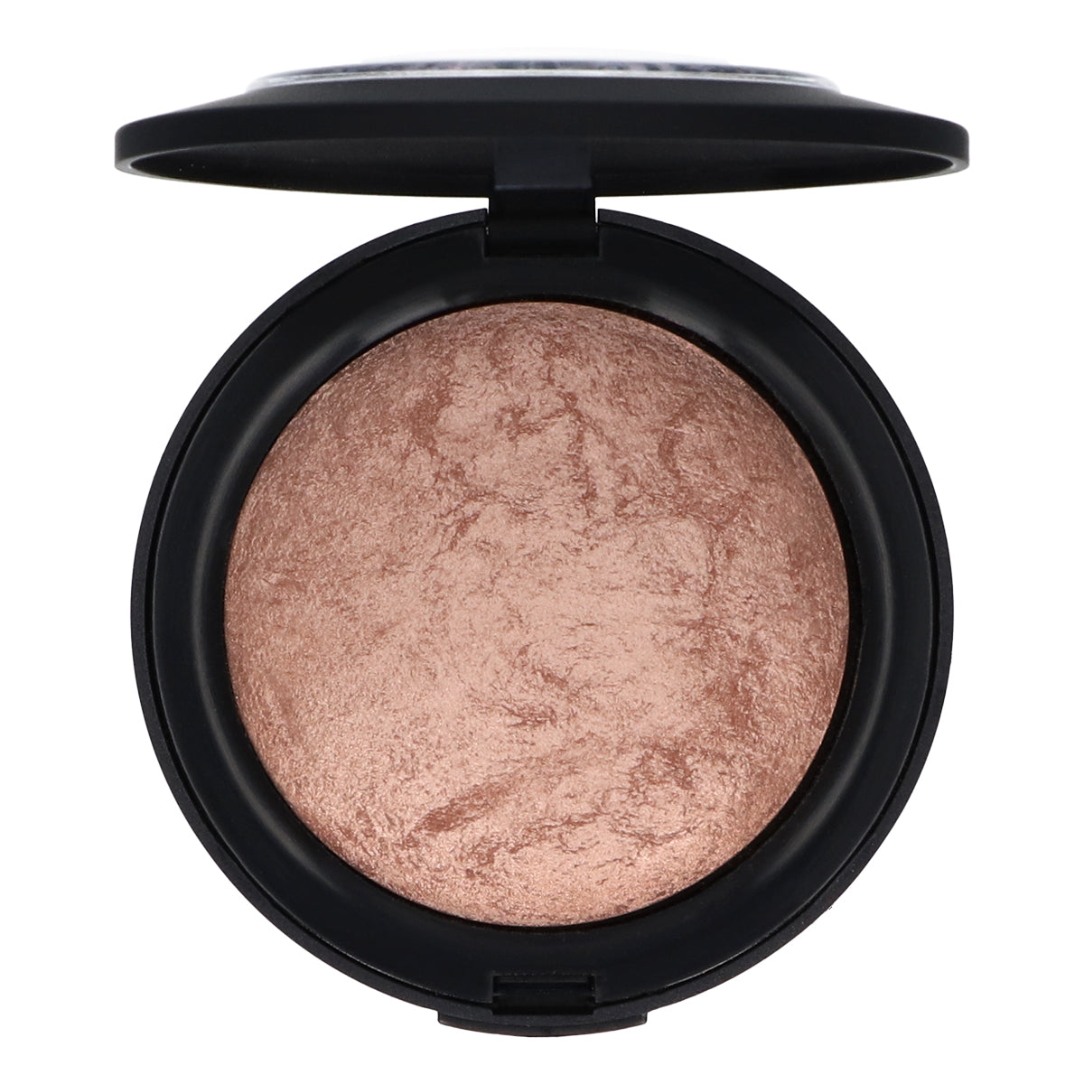 Lumiere Highlighter Puder