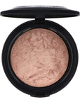 Lumiere Highlighter Puder