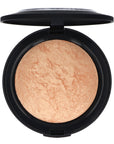 Lumiere Highlighter Puder