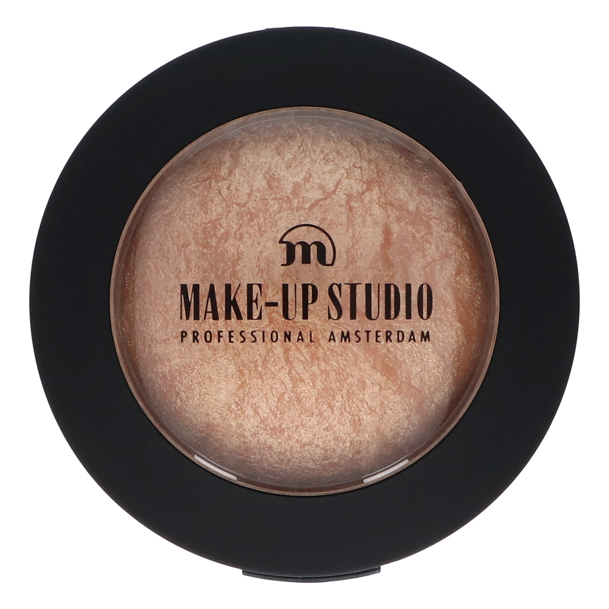 Lumiere Highlighter Puder