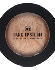 Lumiere Highlighter Puder
