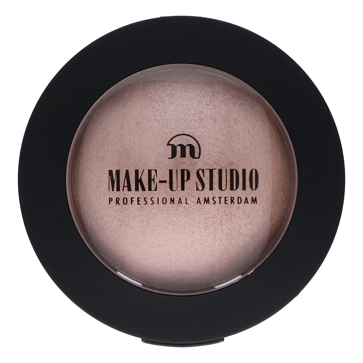 Lumiere Highlighter Puder