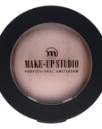 Lumiere Highlighter Puder